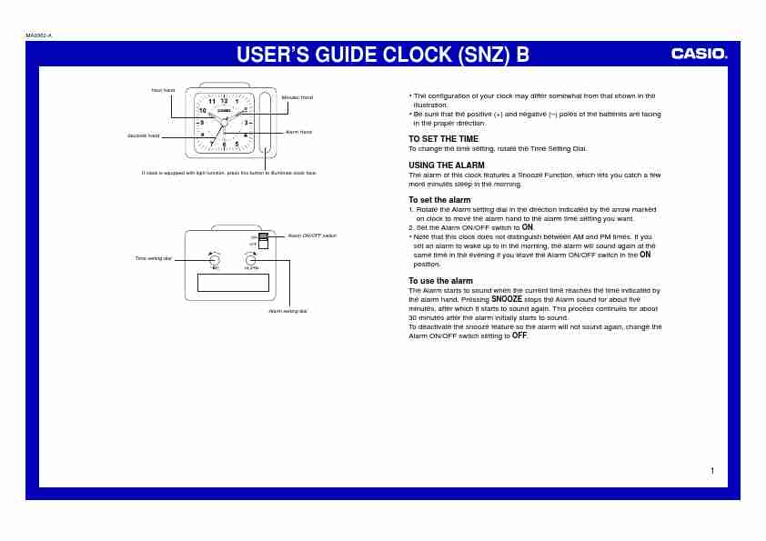 Casio Clock MA0302-A-page_pdf